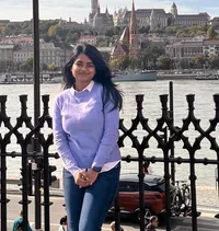 Aastha