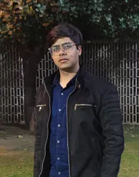 Anmol
