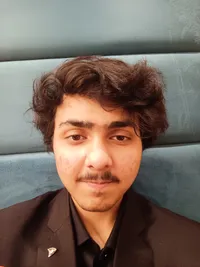 Ansh