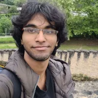 Arunabh
