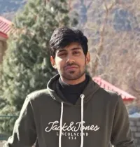 Indhranil
