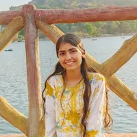 Jagriti