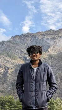 Raj