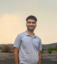 Sanidhya