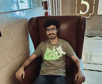 Taha