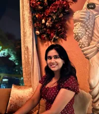 Tanvi