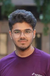 Vansh
