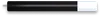 magic stick