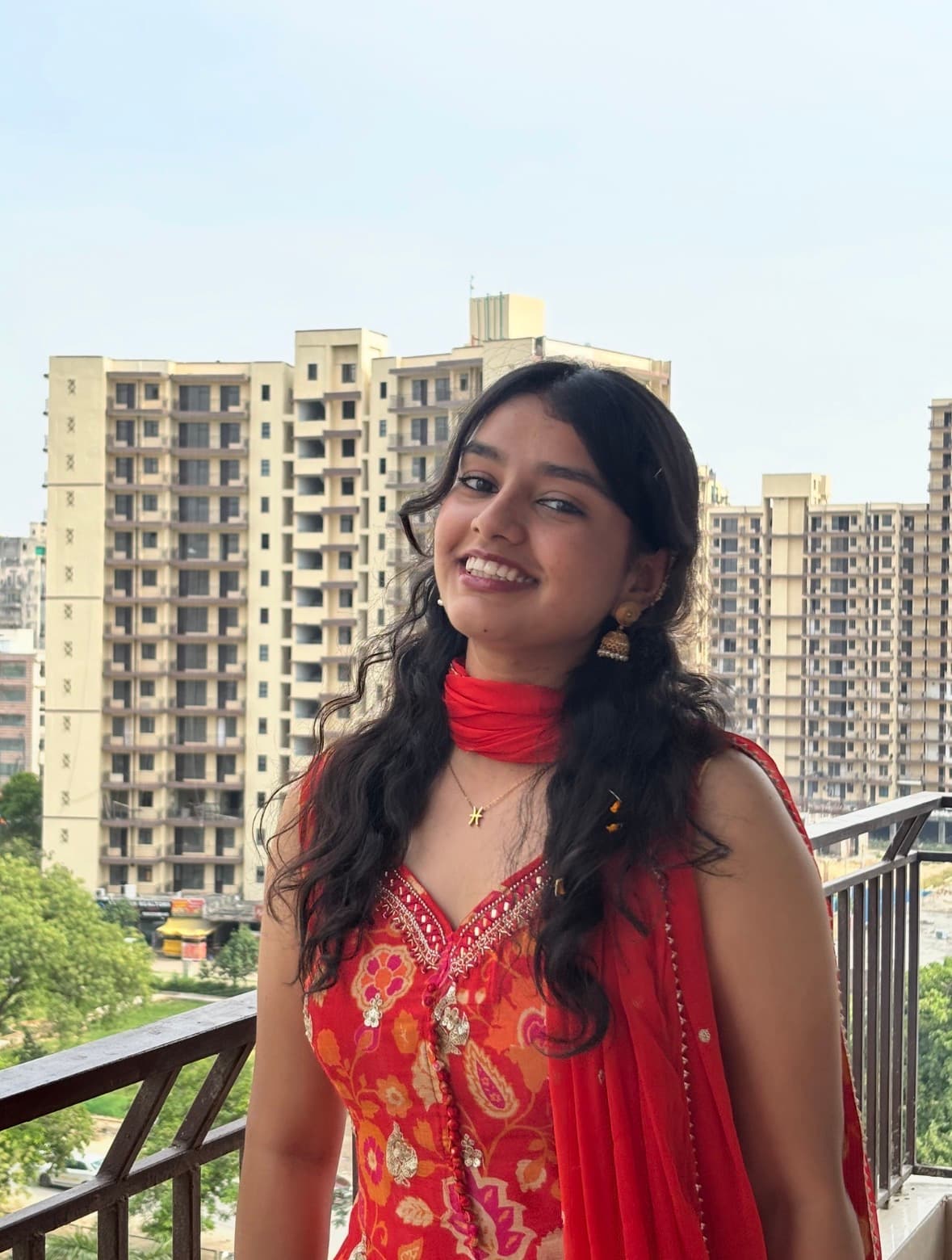 Anuvesha