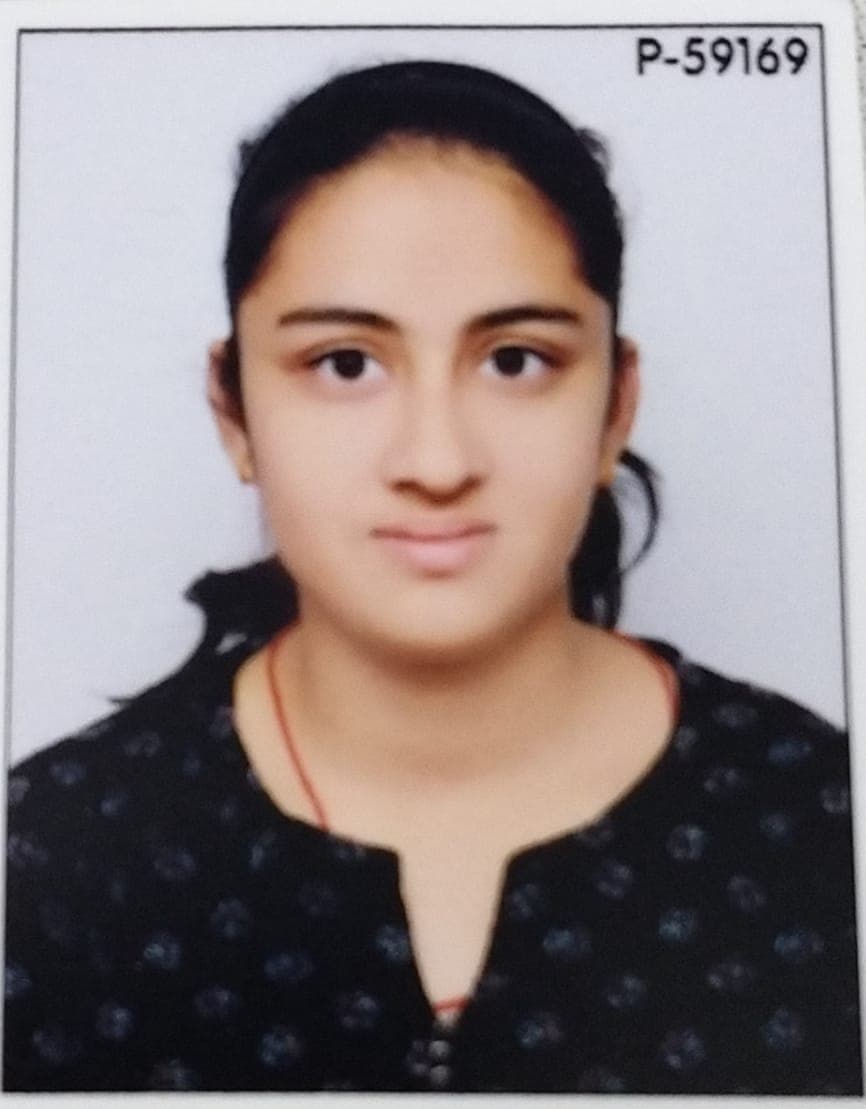 Manasvi