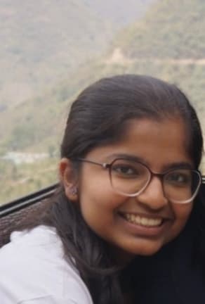 Vandita