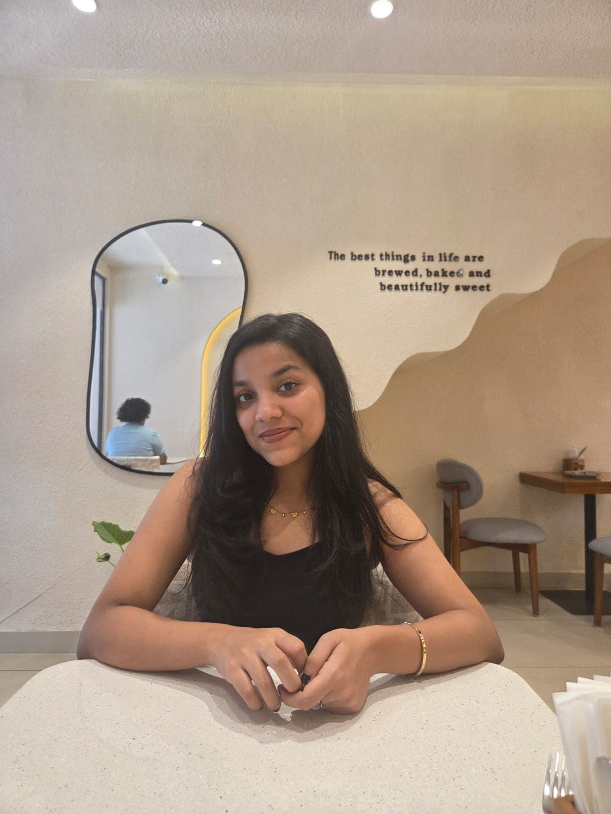 Navya