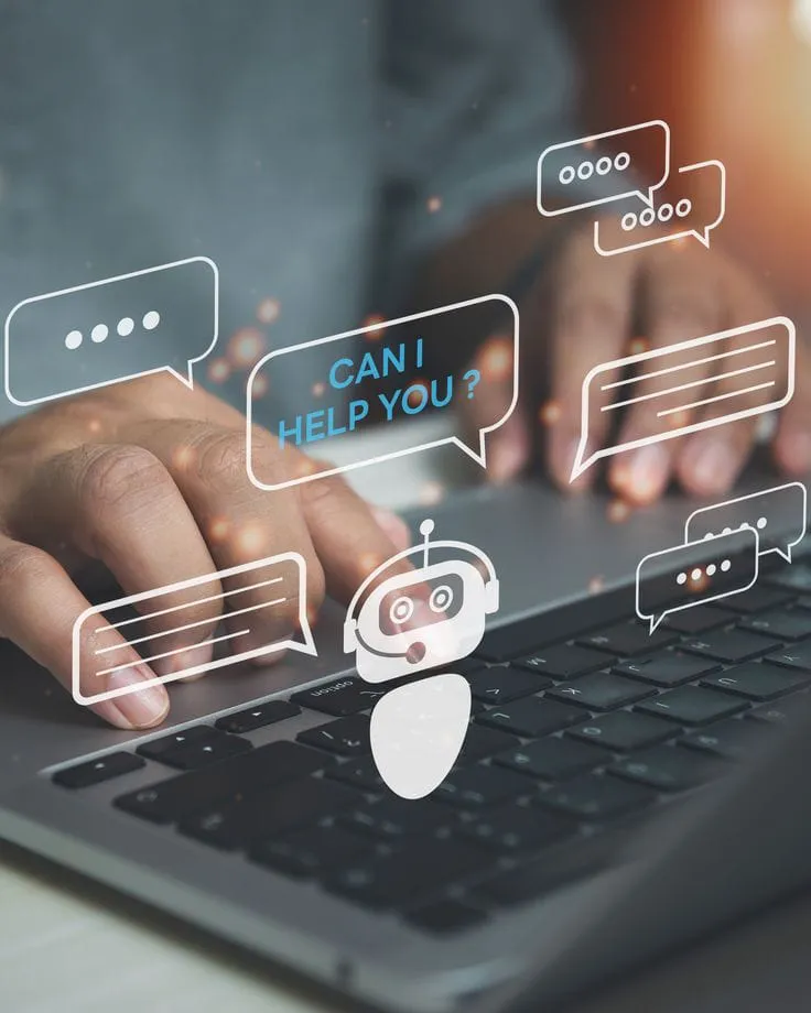 AI Chat Assistant