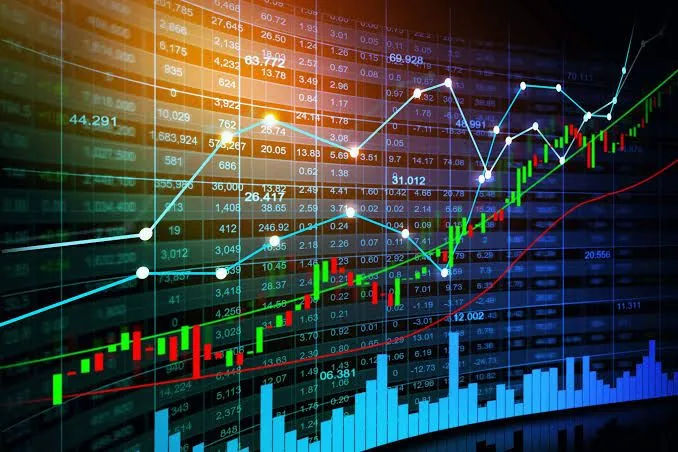 Stock Price Predictor
